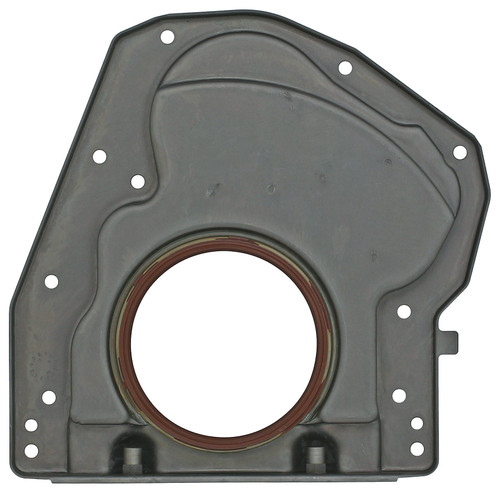 Elring Crankshaft Seal for 2008-2017 Mercedes CL550/CLS550/S550/SL550/CL500 4.7L 5.5L