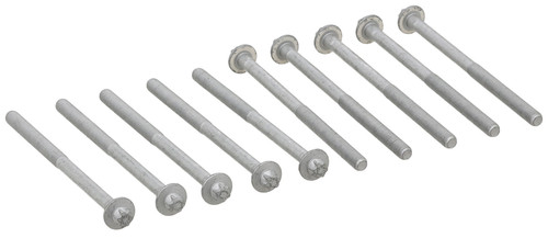 Elring Head Bolt Set