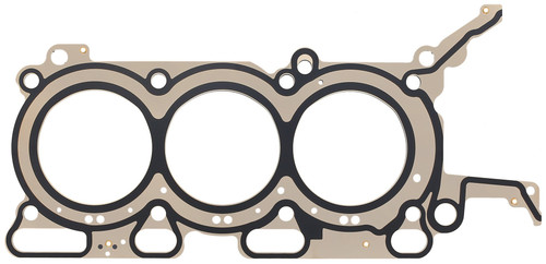Elring Head Gasket for 2007-2019 Ford/Lincoln/Mazda/Mercury Edge/Explorer/F-150/Taurus/MKZ 3.5L