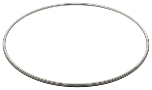 Elring Head Gasket for 1974-1977 Porsche 911 2.7L