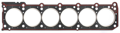 Elring Head Gasket for 1990-1993 Mercedes 300CE/300SL 3.0L
