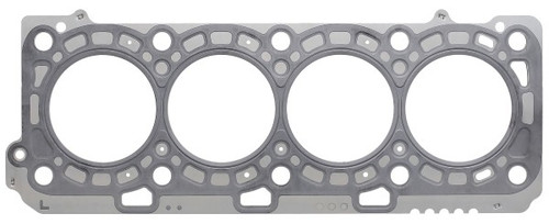 Elring Oil Pan Gasket