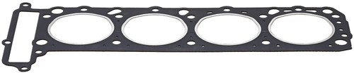 Elring Head Gasket for 1995-1999 Mercedes E420/S420 4.2L