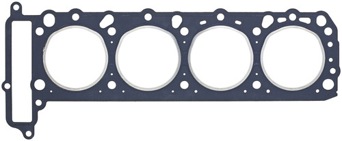 Elring Head Gasket for 1995-1999 Mercedes E420/S420 4.2L