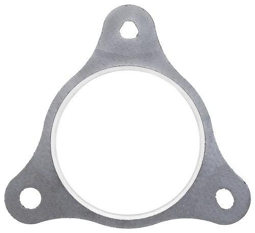Elring Exhaust Pipe Flange Gasket for 2003-2011 Chevrolet/Pontiac/Saturn Cobalt/Ion/HHR/G5/Pursuit 2.0L 2.2L 2.4L