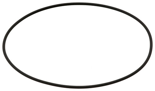 Elring Cylinder Liner Seal Ring for 2001-2012 Porsche 911 3.6L 3.8L 4.0L