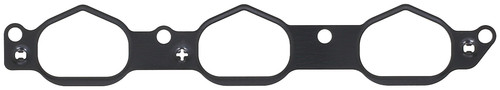 Elring Intake Manifold Gasket for 2005-2013 Dodge/Freightliner/Mercedes Sprinter 2500/Sprinter 3500/C230/C250/C280 2.5L 3.0L 3.5L