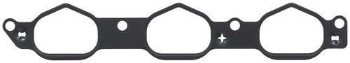 Elring Intake Manifold Gasket for 2005-2013 Dodge/Freightliner/Mercedes Sprinter 2500/Sprinter 3500/C230/C250/C280 2.5L 3.0L 3.5L