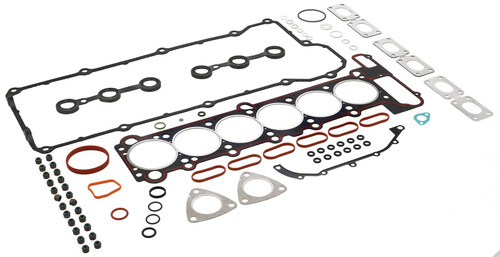 Elring Head Gasket