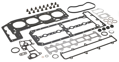 Elring Head Gasket Set for 2011-2018 Fiat/Ram Ducato/ProMaster 2500/ProMaster 3500 3.0L