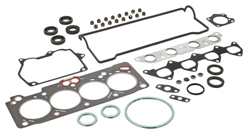 Elring Head Gasket Set for 1991-1997 Toyota Corolla 1.6L