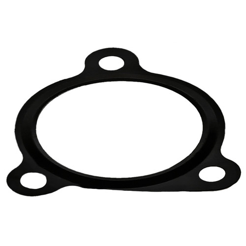 Elring Egr Valve Gasket for 2010-2025 Audi/VW A3/Q3/A5/Q5/Tiguan 1.4L 1.8L 2.0L