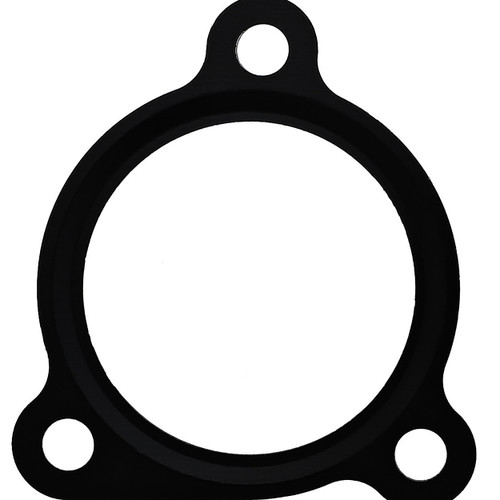 Elring Egr Valve Gasket for 2010-2025 Audi/VW A3/Q3/A5/Q5/Tiguan 1.4L 1.8L 2.0L