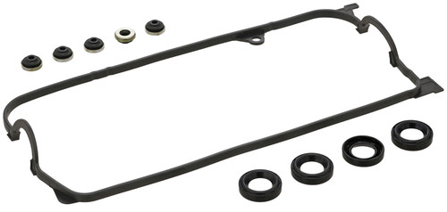 Elring Valve Cover Gasket for 2001-2005 Acura/Honda Civic/EL 1.7L