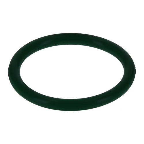 Elring Oil Pump Seal for 1997-2022 Ford F-150/F-350 Super Duty/E-350 Super Duty/Mustang/E-350 Econoline 4.6L 5.0L 6.2L