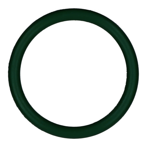Elring Oil Pump Seal for 1997-2022 Ford F-150/F-350 Super Duty/E-350 Super Duty/Mustang/E-350 Econoline 4.6L 5.0L 6.2L