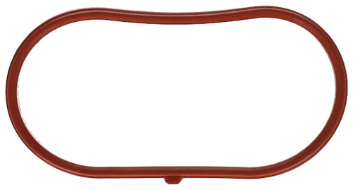 Elring Intake Manifold Gasket for 2006-2006 Audi A4 2.0L