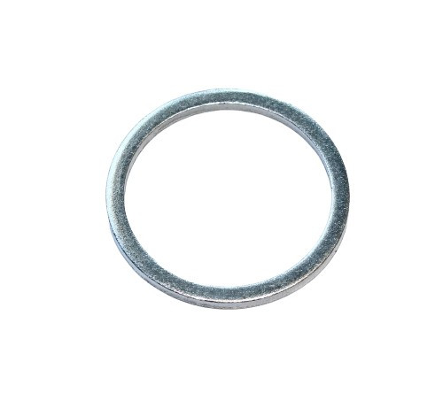 Elring Drain Plug, Oil Sump Gasket