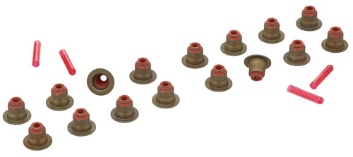 Elring Valve Stem Seal Tool for 2003-2023 BMW X5/X6/650i/550i/750i 2.0L 4.4L 4.8L