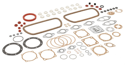 Elring Full Gasket Set for 1963-1972 VW Karmann Ghia/Transporter 1.3L 1.5L 1.6L