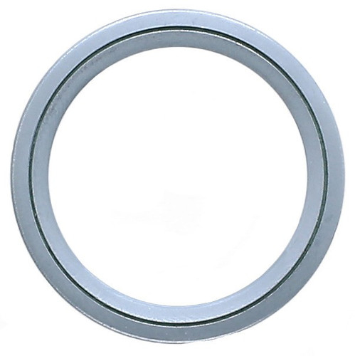 Elring Drain Plug, Oil Sump Gasket for 1992-2006 Audi/VW Touareg/A8/A8 Quattro/Allroad Quattro/RS6 3.7L 4.2L