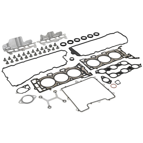 Elring Head Gasket Set for 2010-2015 Chevrolet Camaro 3.6L