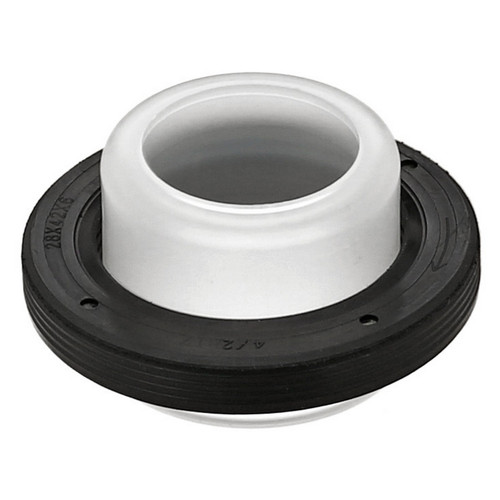 Elring Camshaft Seal Set 584.880
