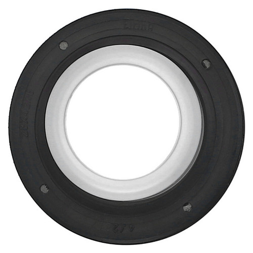 Elring Camshaft Seal Set 584.880