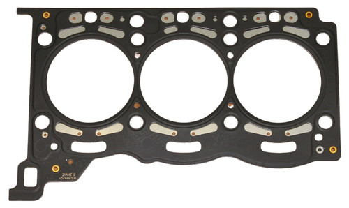 Elring Head Gasket for 2010-2018 Audi/Porsche/VW Touareg/Cayenne/Macan/A5/A6 3.0L
