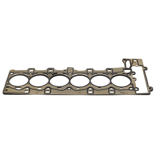 Elring Head Gasket for 2006-2016 BMW Z4/X6/125i/135i/325i 3.0L