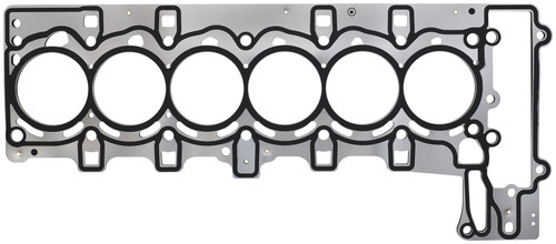 Elring Head Gasket for 2006-2016 BMW Z4/X6/125i/135i/325i 3.0L