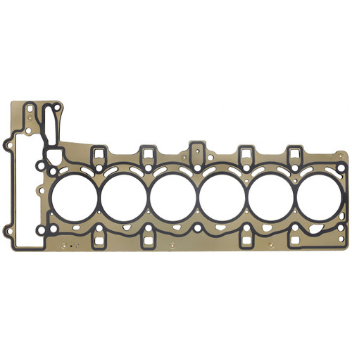 Elring Head Gasket for 2006-2016 BMW Z4/X6/125i/135i/325i 3.0L