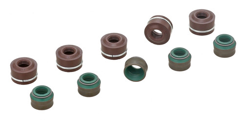 Elring Valve Stem Seal Tool for 1986-1993 Mercedes 190D/300D 2.5L
