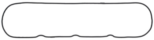 Elring Valve Cover Gasket for 1997-2020 Avanti/Buick/Cadillac/Chevrolet/GMC Sierra 1500/Silverado 1500/Silverado 2500/Yukon/Corvette 4.8L