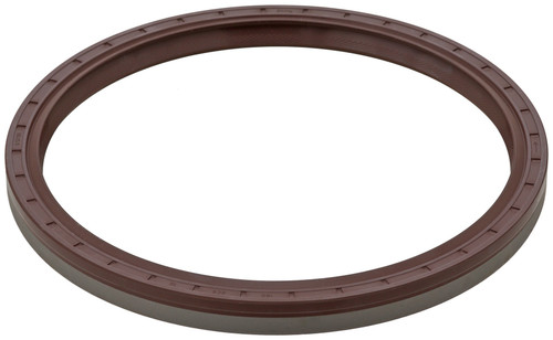 Elring Crankshaft Seal for 2006-2021 Mack/Volvo 9700/Granite/9700 Grand/VNL/VNM 12.8L 13.0L 16.1L