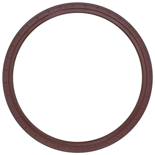Elring Crankshaft Seal for 2006-2021 Mack/Volvo 9700/Granite/9700 Grand/VNL/VNM 12.8L 13.0L 16.1L