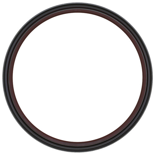 Elring Crankshaft Seal for 2006-2021 Mack/Volvo 9700/Granite/9700 Grand/VNL/VNM 12.8L 13.0L 16.1L