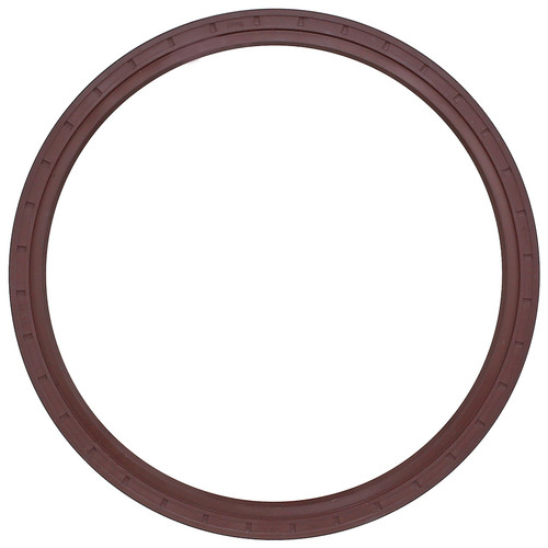 Elring Crankshaft Seal for 2006-2021 Mack/Volvo 9700/Granite/9700 Grand/VNL/VNM 12.8L 13.0L 16.1L