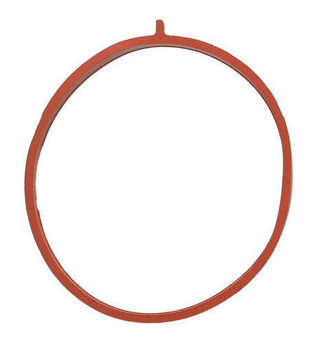 Elring Intake Manifold Housing Gasket for 2010-2025 Audi/Cupra/Porsche/Seat/VW A3/A4/A5/Beetle/A6 1.8L 2.0L