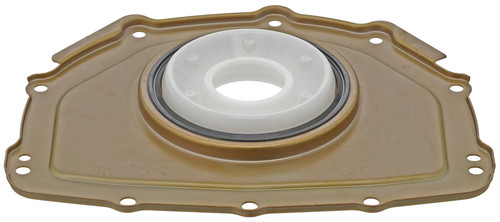 Elring Crankshaft Seal for 2007-2010 Jeep/Mercedes Grand Cherokee/E320/ML320 3.0L
