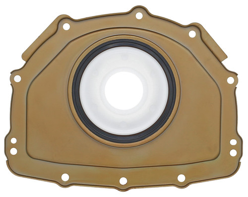 Elring Crankshaft Seal for 2007-2010 Jeep/Mercedes Grand Cherokee/E320/ML320 3.0L