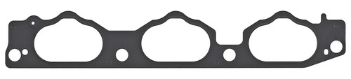 Elring Intake Manifold Gasket for 2006-2014 Hyundai/Kia Sorento/Sonata/Entourage/Genesis/Borrego 3.3L 3.8L