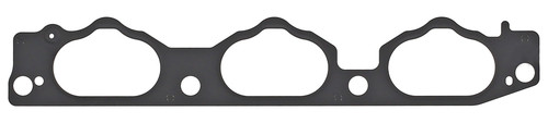 Elring Intake Manifold Gasket for 2006-2014 Hyundai/Kia Sorento/Sonata/Entourage/Genesis/Borrego 3.3L 3.8L