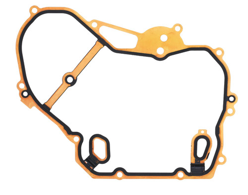 Elring Timing Case Cover Gasket for 2000-2017 Alfa Romeo/Buick/Chevrolet/GMC/Oldsmobile Malibu/Regal/Cobalt/9-3/LaCrosse 2.0L 2.2L 2.4L