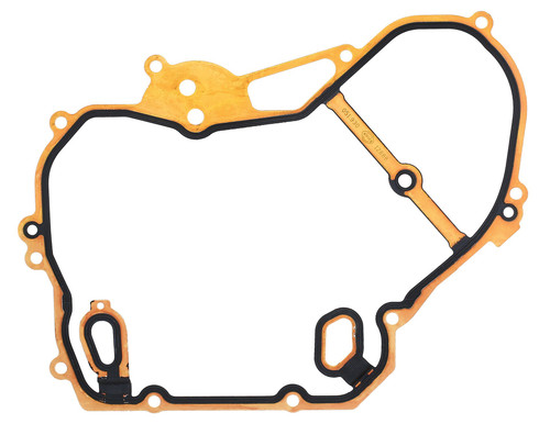 Elring Timing Case Cover Gasket for 2000-2017 Alfa Romeo/Buick/Chevrolet/GMC/Oldsmobile Malibu/Regal/Cobalt/9-3/LaCrosse 2.0L 2.2L 2.4L