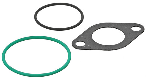 Elring Egr System Gasket Set for 2003-2010 Audi/VW A3/Jetta/Golf 1.4L 1.8L 1.9L