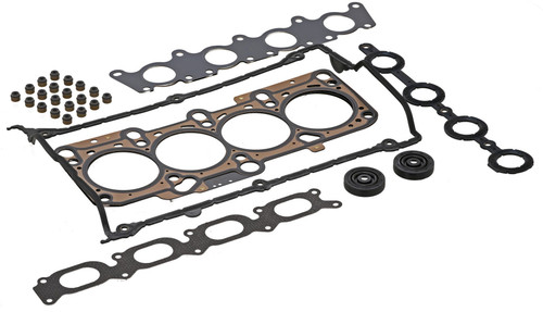 Elring Head Gasket for 1997-2008 Audi/VW A3/A4/Golf/Passat/Sharan 1.8L