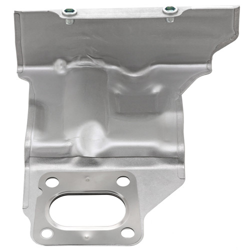 Elring Exhaust Manifold Gasket for 2015-2024 Buick/Chevrolet/GMC/MG Terrain/Encore/Cruze/Equinox/Malibu 1.4L 1.5L 2.4L