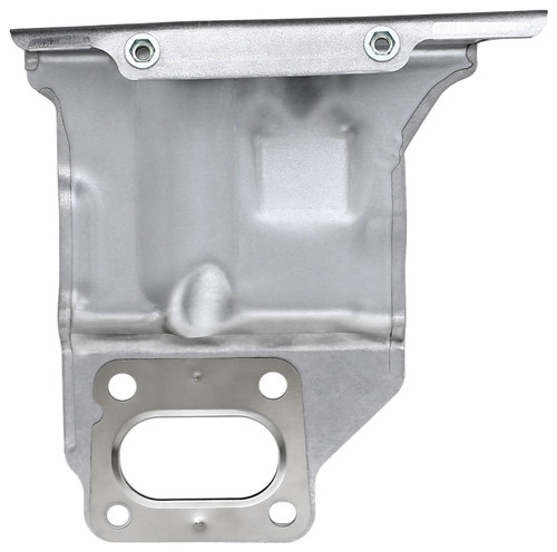 Elring Exhaust Manifold Gasket for 2015-2024 Buick/Chevrolet/GMC/MG Terrain/Encore/Cruze/Equinox/Malibu 1.4L 1.5L 2.4L