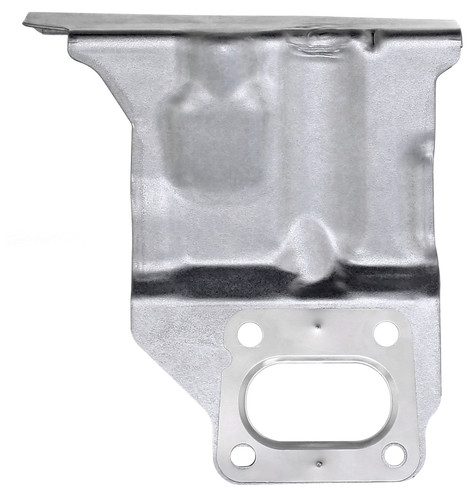 Elring Exhaust Manifold Gasket for 2015-2024 Buick/Chevrolet/GMC/MG Terrain/Encore/Cruze/Equinox/Malibu 1.4L 1.5L 2.4L